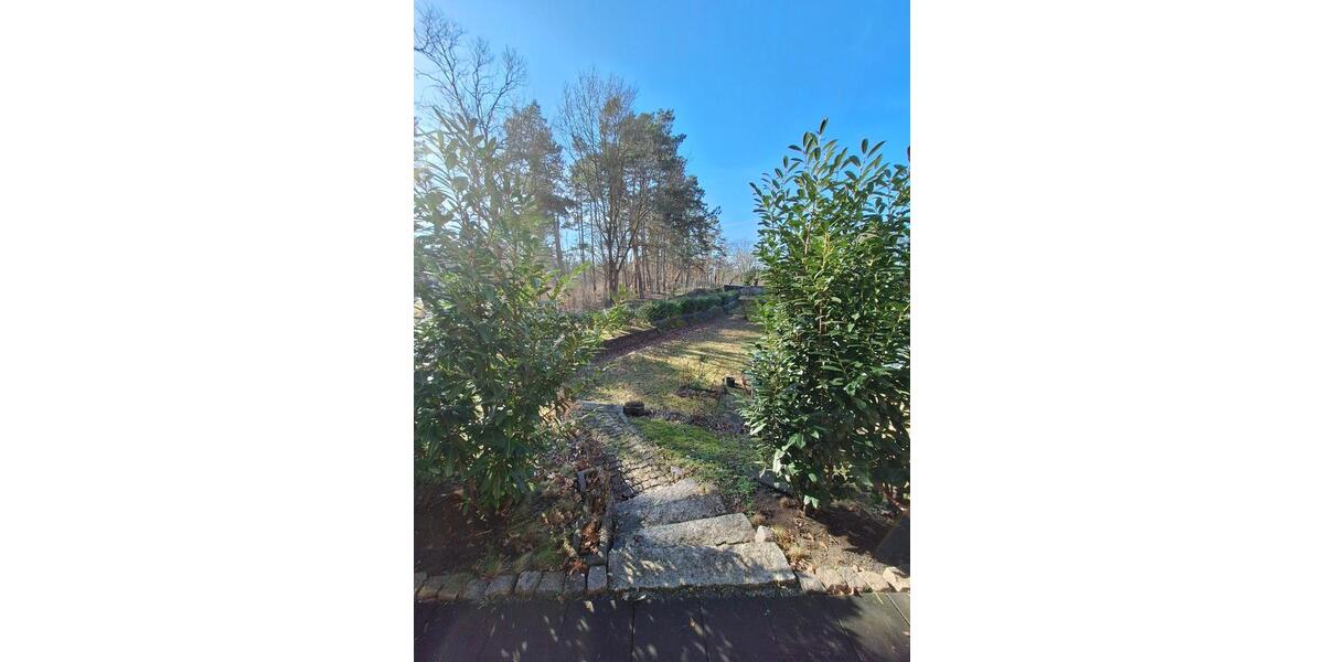 Erdgeschoßwohnung Wittenberge - 5 Zimmer, 90 m&sup2;, 1.100&euro; | Angebot:25478790