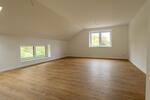 Dachgeschoßwohnung Weddingstedt - 2 Zimmer, 75 m&sup2;, 830&euro; | Angebot:26585915