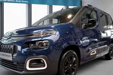 Citroen Berlingo 29.171 km 19.780 &euro; Cloppenburg 49661