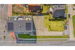 Etagenwohnung Schortens Heidmühle - 3 Zimmer, 82 m&sup2;, 275.000&euro; | Angebot:26684532