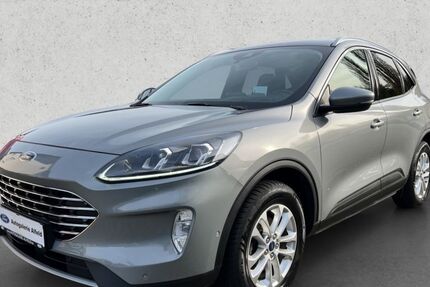 Ford Kuga 80.902 km 25.900 &euro; Alfeld 31061