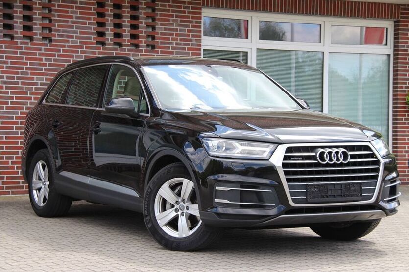 Q7
