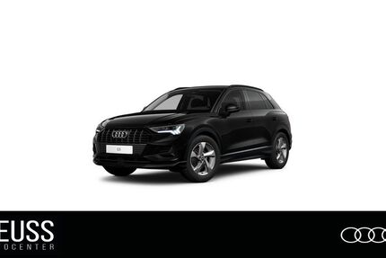 Audi Q3 75.990 km 27.450 &euro; Pfarrkirchen 84347