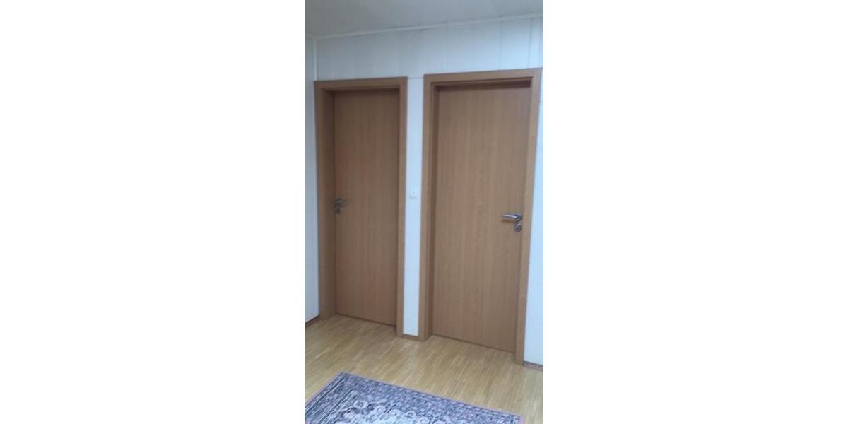 Reihenhaus Wertheim - 5 Zimmer, 120 m&sup2;, 290.000&euro; | Angebot:27118328