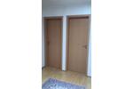 Reihenhaus Wertheim - 5 Zimmer, 120 m&sup2;, 290.000&euro; | Angebot:27118328