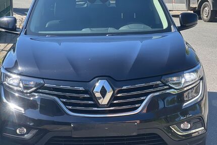 Renault Koleos 226.609 km 10.499 &euro; Essen 45276