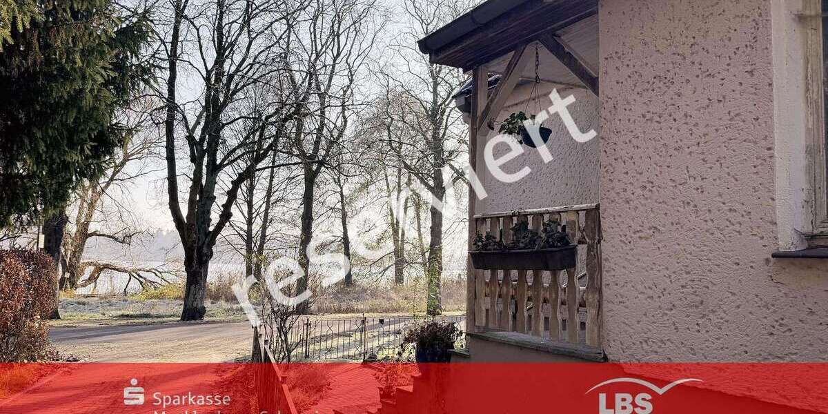Einfamilienhaus Parchim - 5.5 Zimmer, 120 m&sup2;, 265.000&euro; | Angebot:24492266
