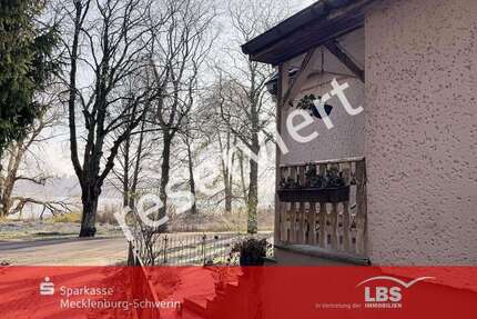 Haus Parchim - 5.5 Zimmer, 120 m&sup2;, 265.000&euro; | Angebot:24492266