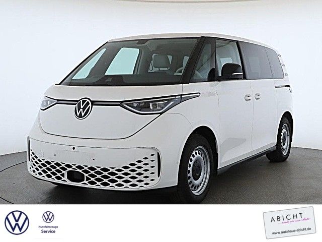 VW ID. Buzz 5.514 km 50.450 &euro; Duderstadt 37115