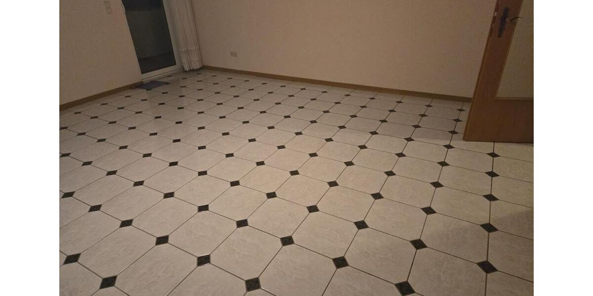 3-Zimmer-Wohnung in Andernach Namedy zu vermieten 3 zimmer