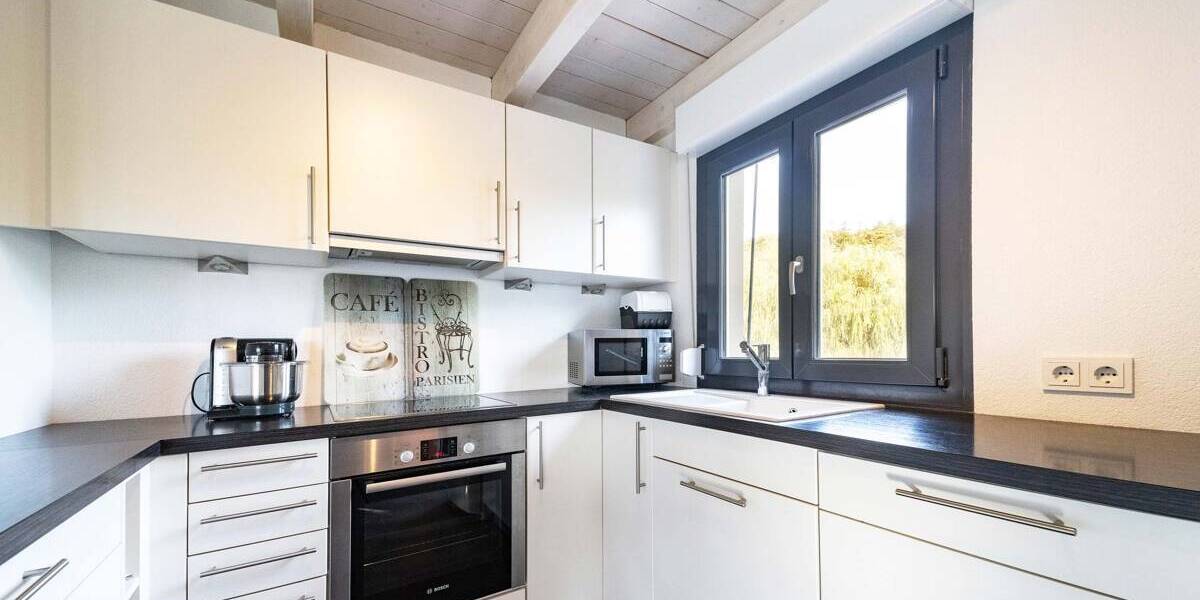 Gewerbeobjekt Allensbach - 3.700.000&euro; | Angebot:26644203