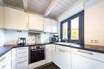 Gewerbeobjekt Allensbach - 3.700.000&euro; | Angebot:26644203
