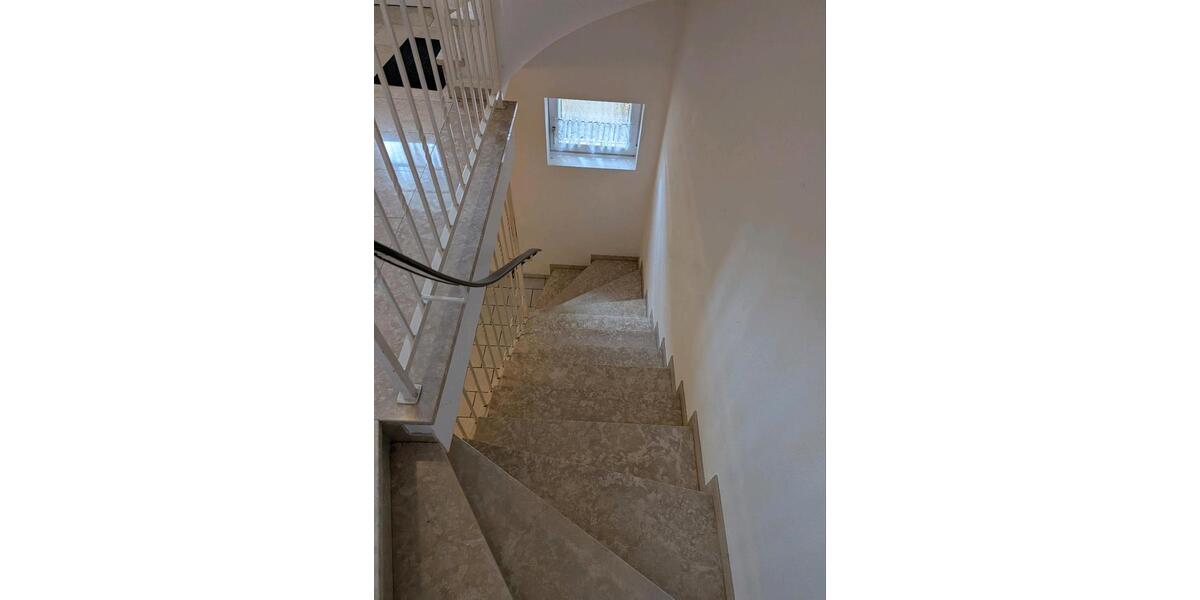 Dachgeschoßwohnung Gaimersheim - 2 Zimmer, 60 m&sup2;, 320.000&euro; | Angebot:27033675