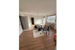 Dachgeschoßwohnung Heiligenhaus - 2 Zimmer, 54 m&sup2;, 700&euro; | Angebot:23825996