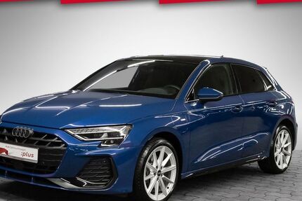 Audi A3 8.006 km 40.620 &euro; Stuttgart 70563