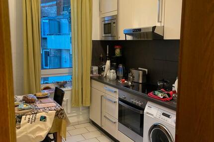 2Zimmerwohnung zimmer