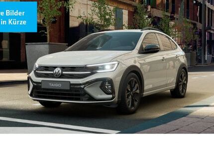 VW Taigo 2.000 km 31.690 &euro; Wolfsburg 38440