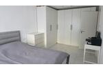 Etagenwohnung Köngen - 4 Zimmer, 95 m&sup2;, 1.500&euro; | Angebot:26403094