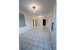 Erdgeschoßwohnung Pelm - 3 Zimmer, 100 m&sup2;, 650&euro; | Angebot:26446245
