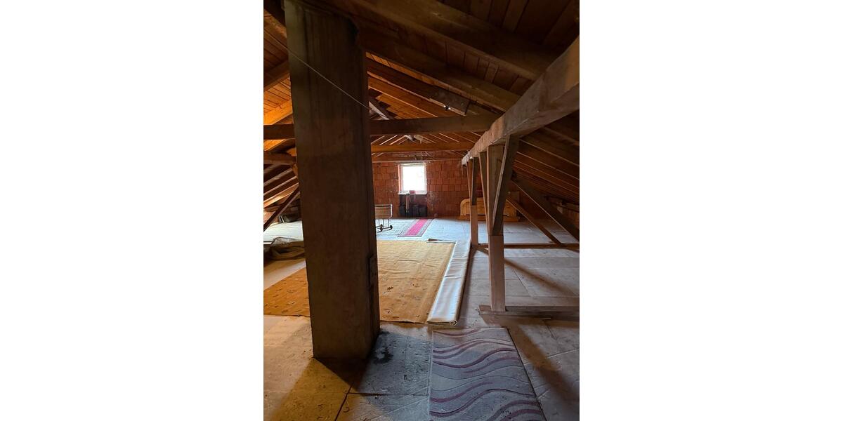 Einfamilienhaus Reichenbach - 415.000&euro; | Angebot:24464562