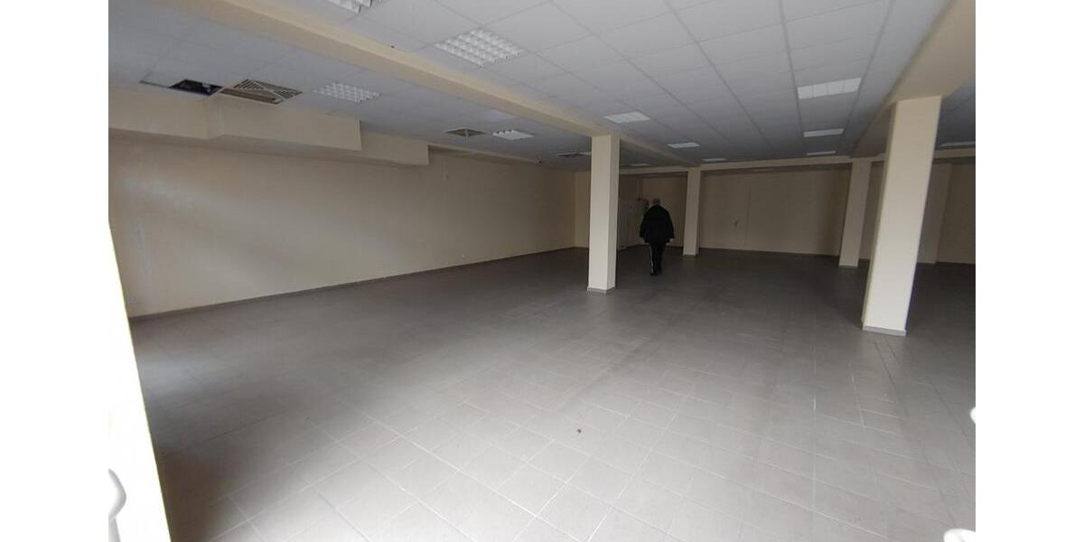 Gewerbeobjekt Delitzsch - 1.110&euro; | Angebot:24429629