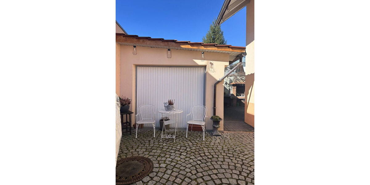 Einfamilienhaus Radolfzell - 6 Zimmer, 130 m&sup2;, 629.000&euro; | Angebot:26008370