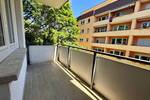 Etagenwohnung Hanau Kesselstadt - 3 Zimmer, 71 m&sup2;, 950&euro; | Angebot:26684146