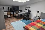 Reihenhaus Belm - 5 Zimmer, 140 m&sup2;, 435.000&euro; | Angebot:26238070