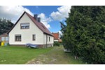 Einfamilienhaus Falkenstein/Harz Harz - 4 Zimmer, 107 m&sup2;, 169.000&euro; | Angebot:27178947