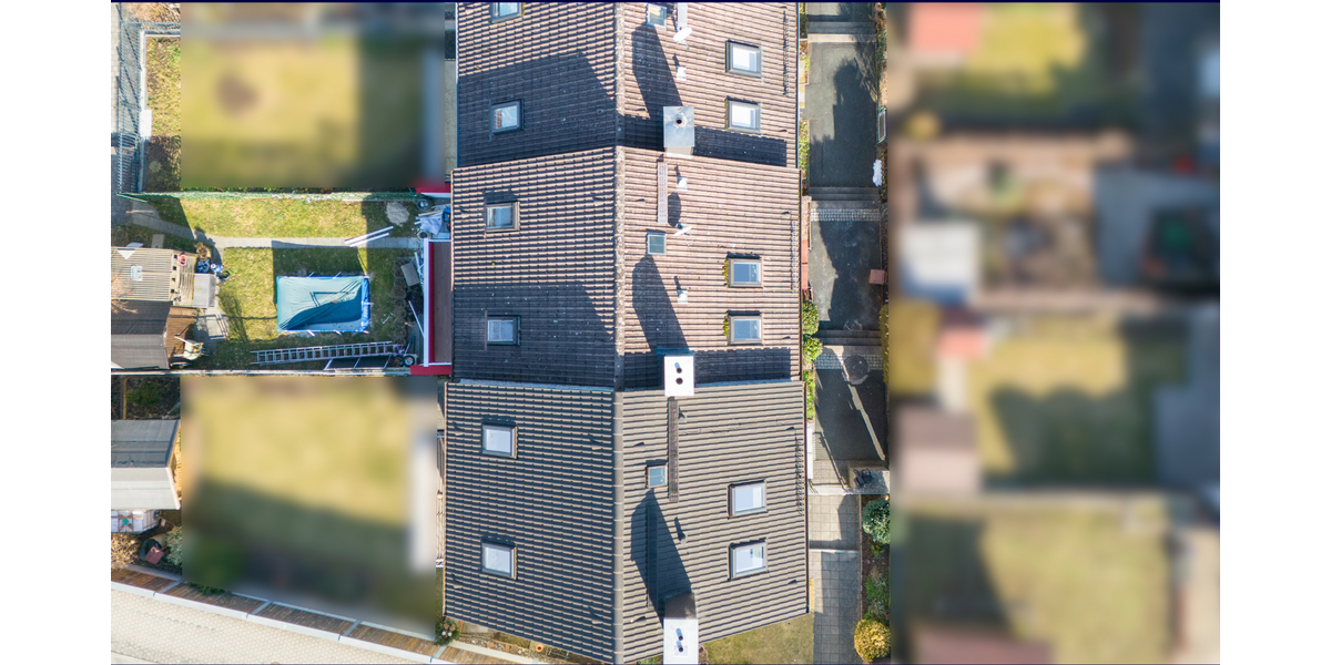 Einfamilienhaus Bayreuth Meyernberg - 6 Zimmer, 137 m&sup2;, 339.000&euro; | Angebot:26398243