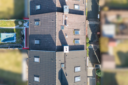 Haus Bayreuth Meyernberg - 6 Zimmer, 137 m&sup2;, 339.000&euro; | Angebot:26398243