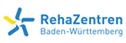 Abteilungsleiter Technik (m/w/d)