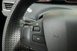 Peugeot 2008 1.2 GT-Line Automatik Sitzheizung Carplay 120.782 km 10.990 &euro; Lich 35423