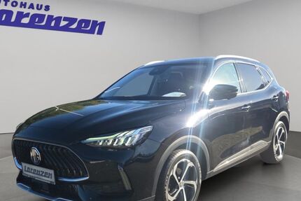 MG HS 42.495 km 18.980 &euro; Gelting 24395