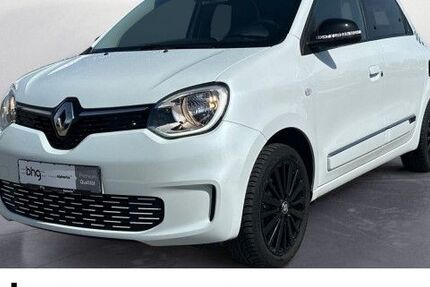 Renault Twingo 27.336 km 12.460 &euro; Rottweil 78628