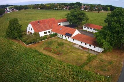 Haus Stemwede - 6 Zimmer, 132 m&sup2;, 335.000&euro; | Angebot:24741542