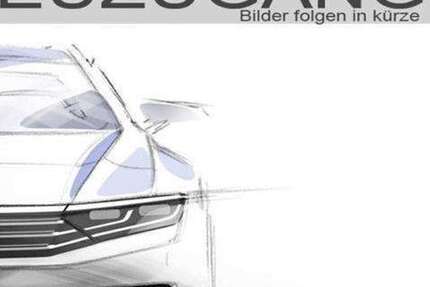 Ford Galaxy 145.679 km 13.950 &euro; Tauberbischofsheim 97941