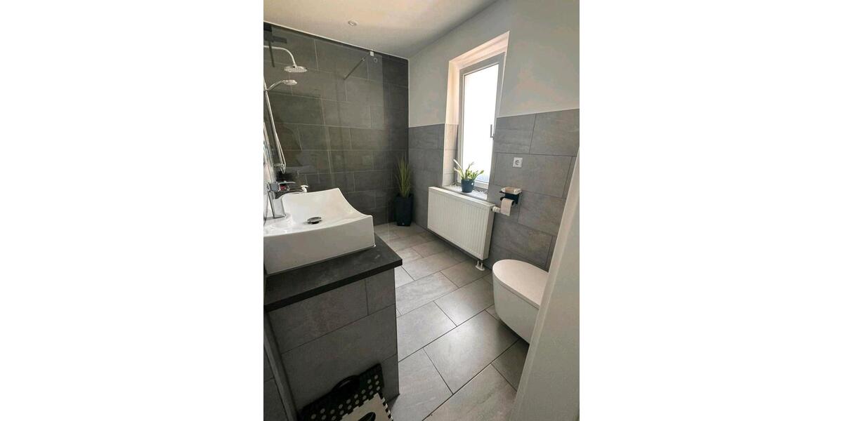 Einfamilienhaus Döbeln - 7 Zimmer, 160 m&sup2;, 315.000&euro; | Angebot:26897817