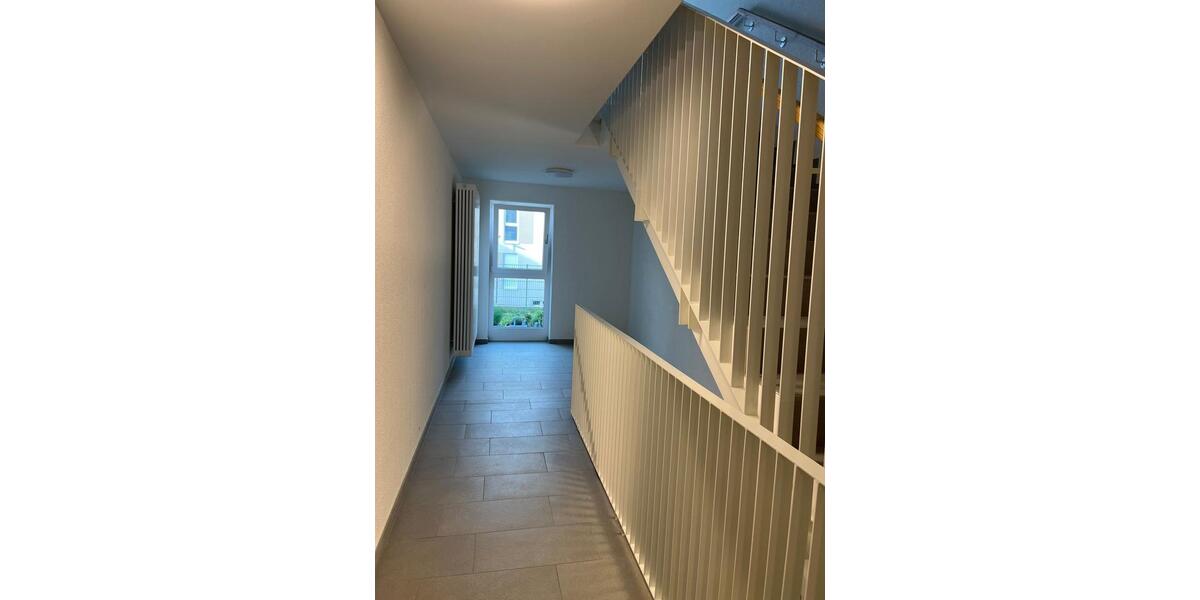 Erdgeschoßwohnung Bad Kreuznach Bad Münster am Stein-Ebernburg - 2 Zimmer, 56 m&sup2;, 761&euro; | Angebot:26364669