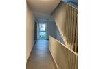 Erdgeschoßwohnung Bad Kreuznach Bad Münster am Stein-Ebernburg - 2 Zimmer, 56 m&sup2;, 761&euro; | Angebot:26364669
