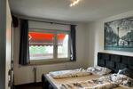 Etagenwohnung Hof Altstadt - 3 Zimmer, 80 m&sup2;, 176.000&euro; | Angebot:26255134