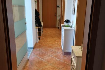 Wohnung Winsen (Aller) - 3 Zimmer, 100 m&sup2;, 755&euro; | Angebot:25444386