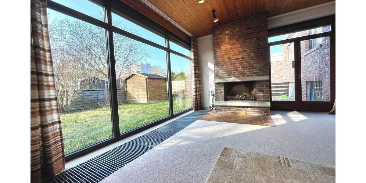 Reihenmittelhaus Wilhelmshaven Aldenburg - 4 Zimmer, 99 m&sup2;, 179.000&euro; | Angebot:25670839