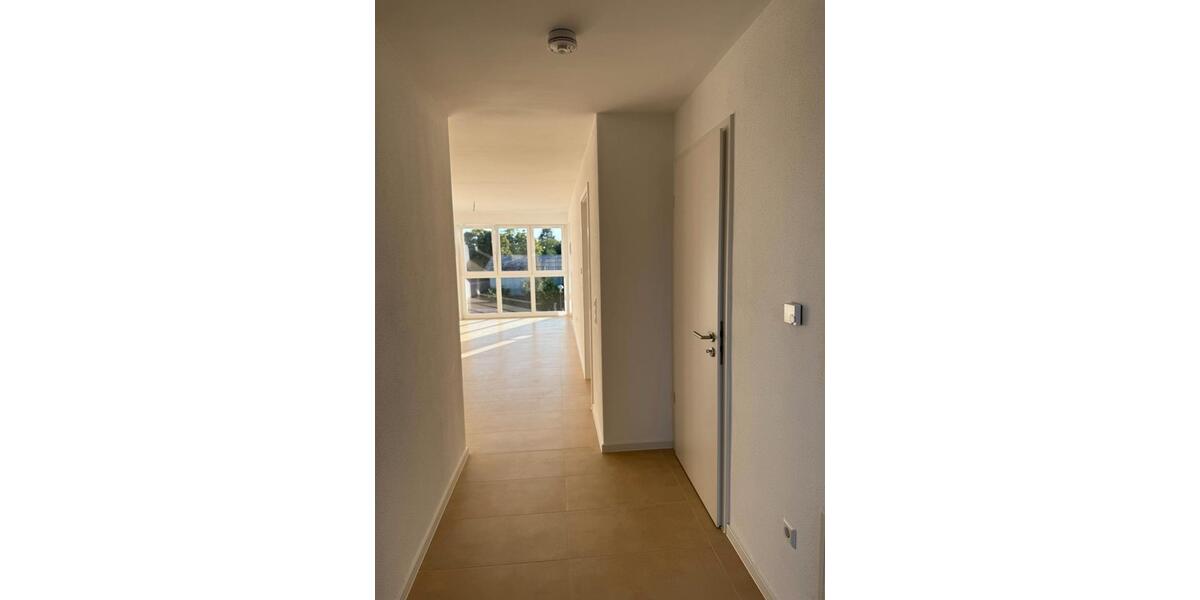 Etagenwohnung Eppingen - 2 Zimmer, 65 m&sup2;, 336.300&euro; | Angebot:26069543