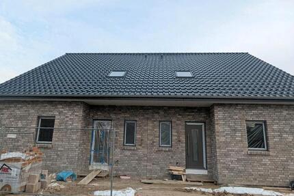 Haus Ibbenbüren Bockraden - 4 Zimmer, 122 m&sup2;, 1.150&euro; | Angebot:25302189