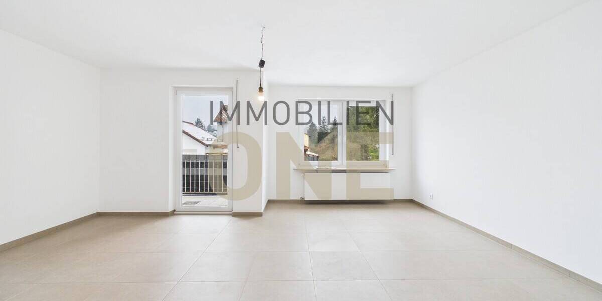 Doppelhaushälfte Bad Abbach - 5 Zimmer, 129 m&sup2;, 550.000&euro; | Angebot:26435719