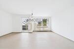 Doppelhaushälfte Bad Abbach - 5 Zimmer, 129 m&sup2;, 550.000&euro; | Angebot:26435719