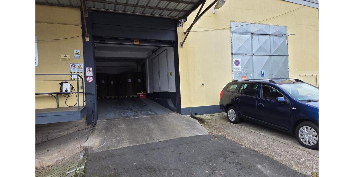 Gewerbeobjekt Bullay - 1.140&euro; | Angebot:24664559