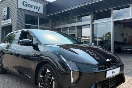 Kia EV4 1.900 km 46.699 &euro; Eislingen 73054