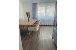 Mehrfamilienhaus, Wohnhaus Bayreuth Meyernberg - 6 Zimmer, 160 m&sup2;, 729.000&euro; | Angebot:27142986